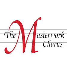Handel's Messiah Masterworks Chorus and Orchestra @ Carnegie Hall | New York | New York | United States